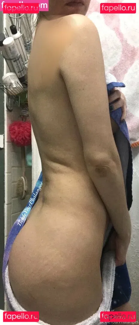 goddess_tickle Onlyfans Photo Gallery 