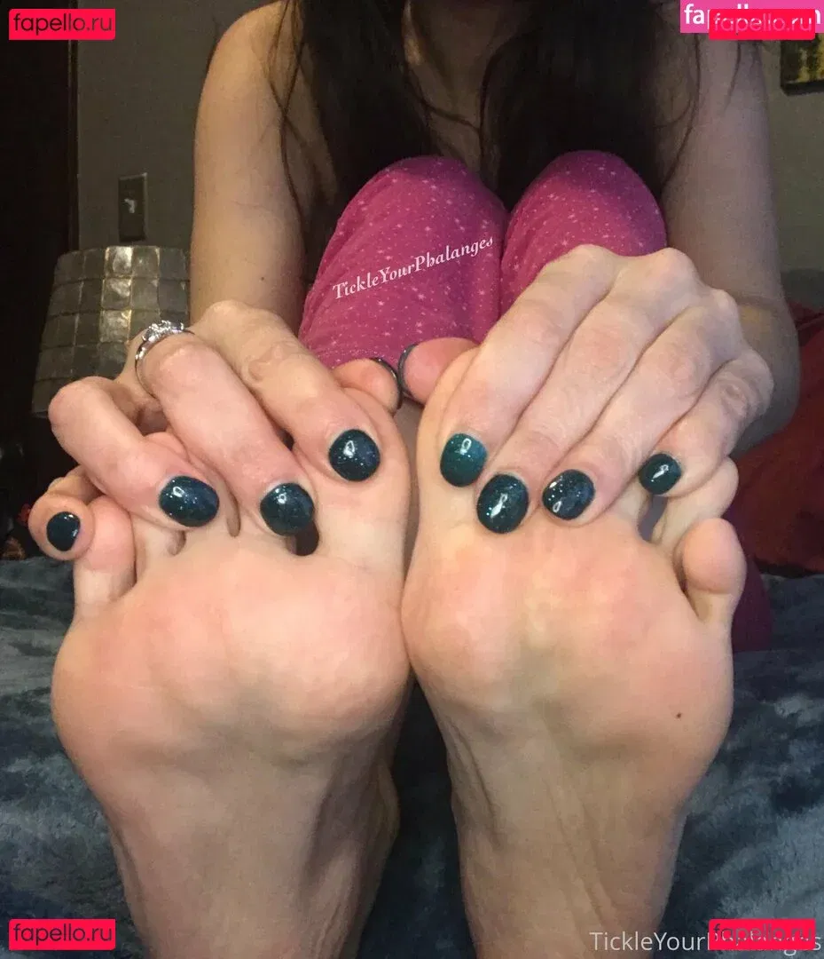 goddess_tickle Onlyfans Photo Gallery 