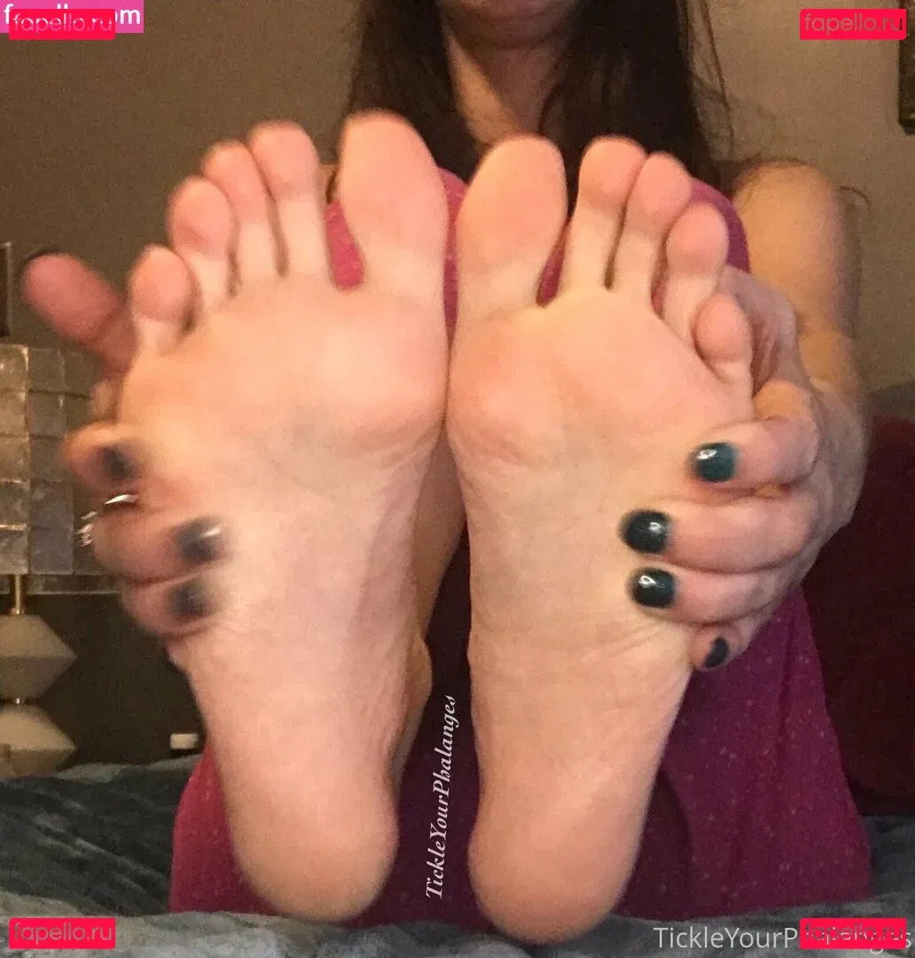 goddess_tickle Onlyfans Photo Gallery 