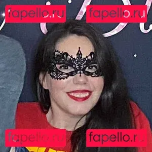 goddess_tickle Onlyfans Photo Gallery 