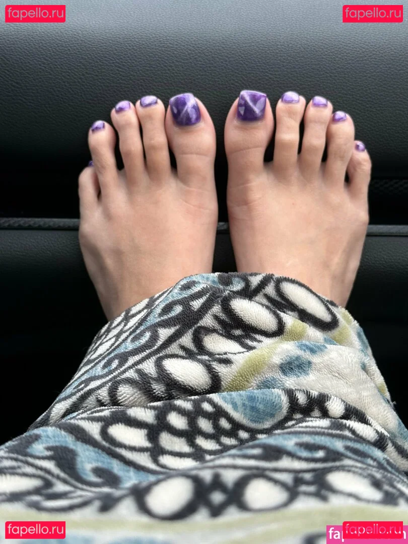 goddess_tickle Onlyfans Photo Gallery 