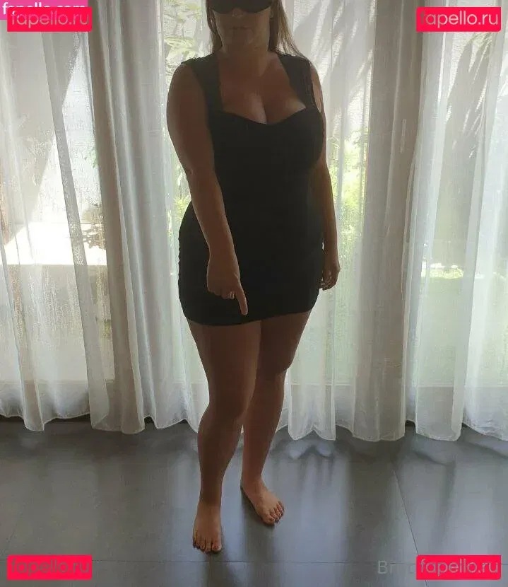 goddess_tickle Onlyfans Photo Gallery 