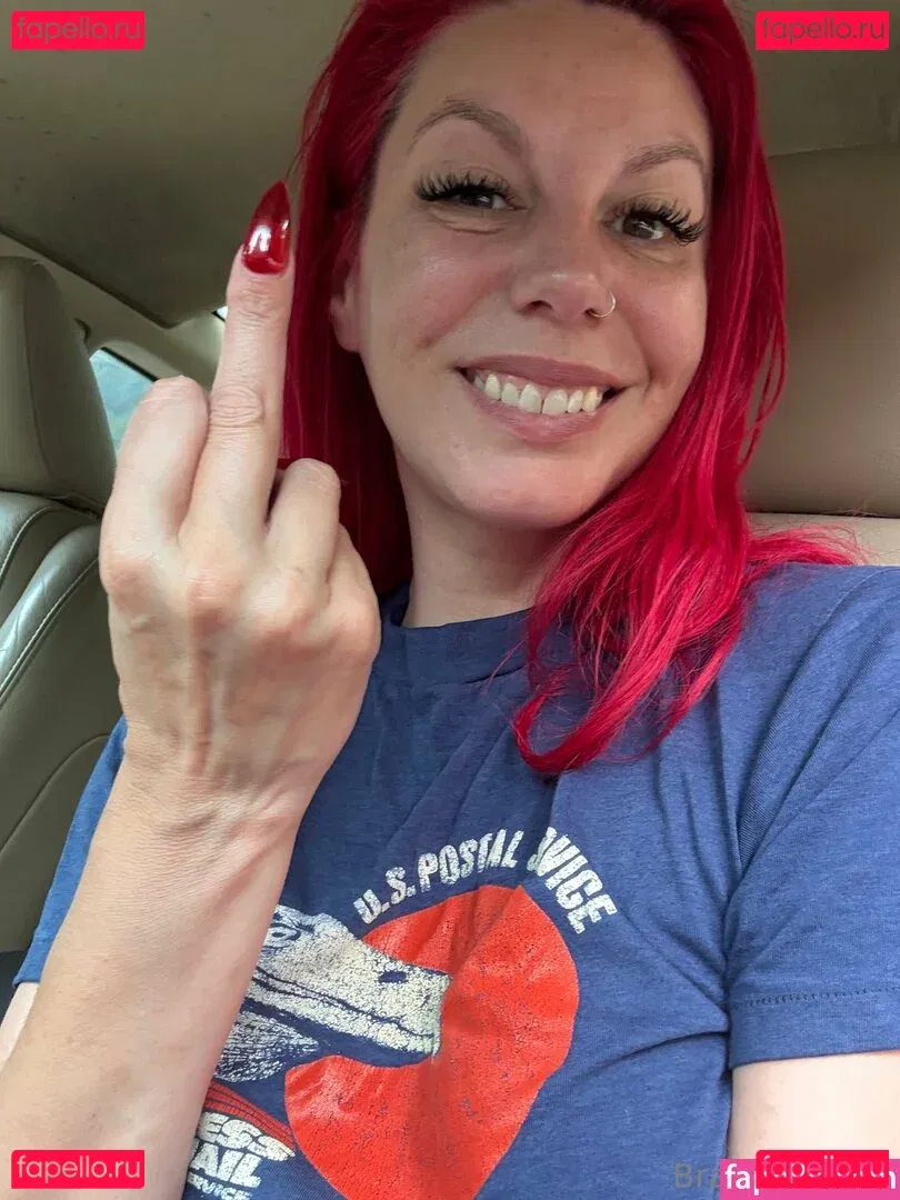 goddess_tickle Onlyfans Photo Gallery 