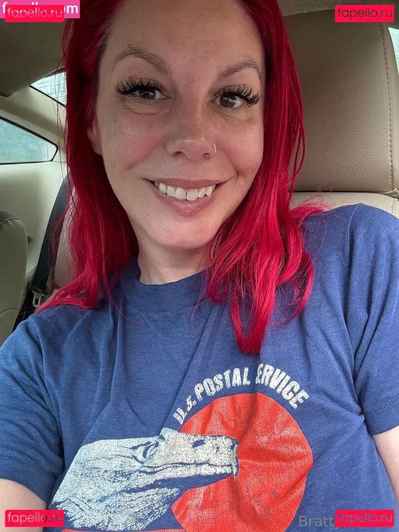 goddess_tickle Onlyfans Photo Gallery 