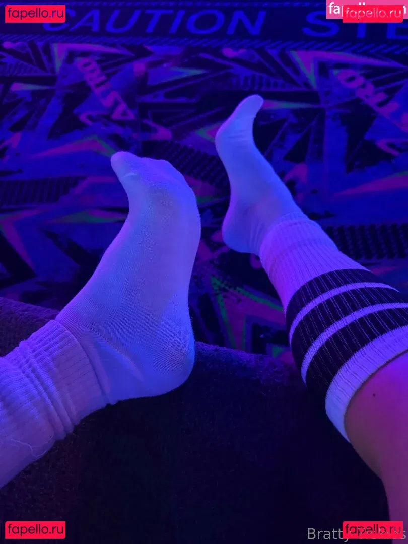 goddess_tickle Onlyfans Photo Gallery 