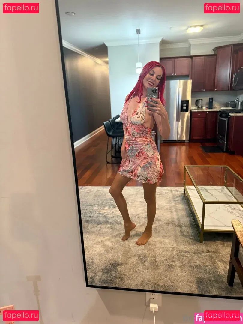 goddess_tickle Onlyfans Photo Gallery 