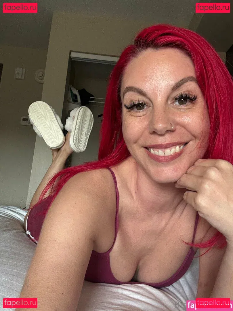 goddess_tickle Onlyfans Photo Gallery 