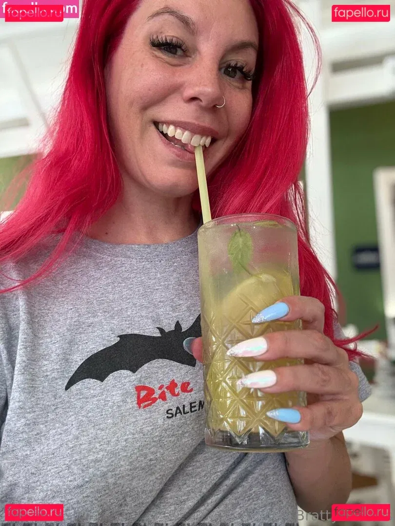 goddess_tickle Onlyfans Photo Gallery 