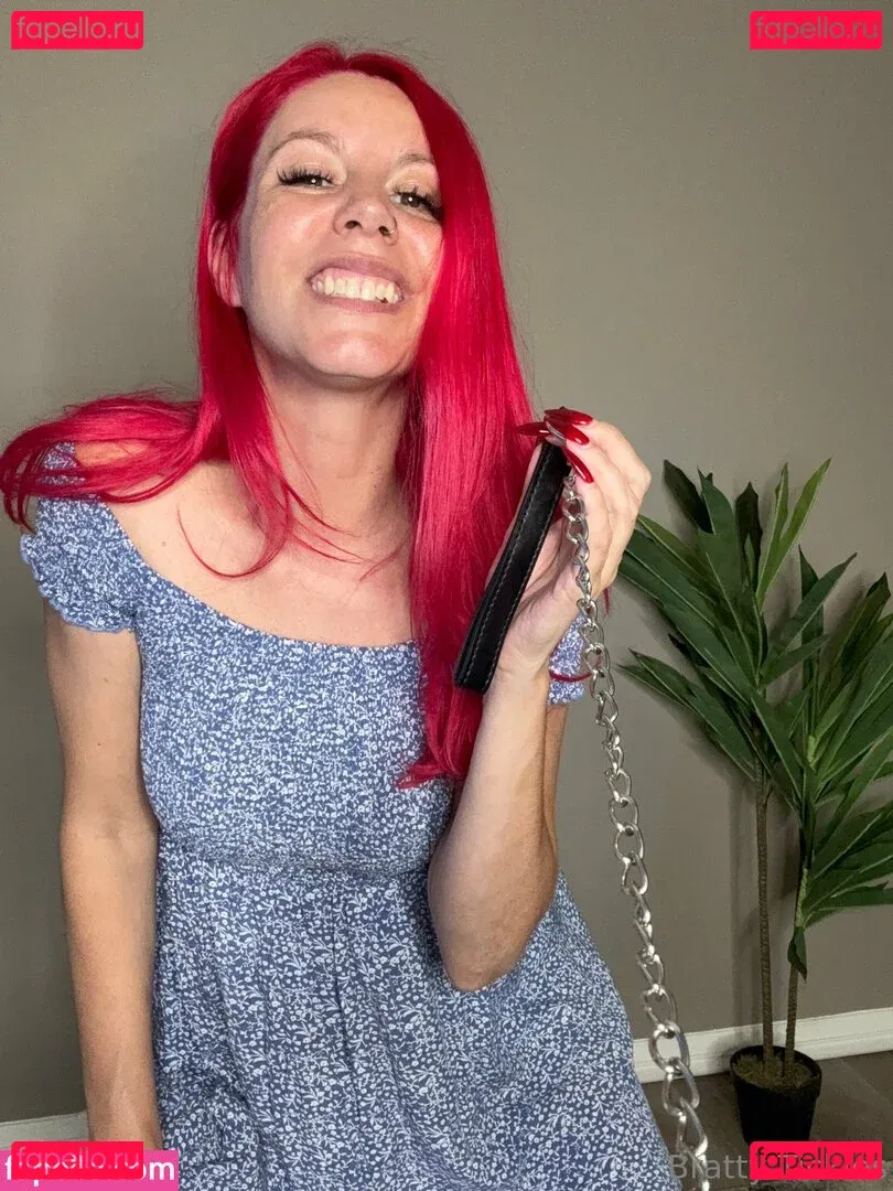 goddess_tickle Onlyfans Photo Gallery 