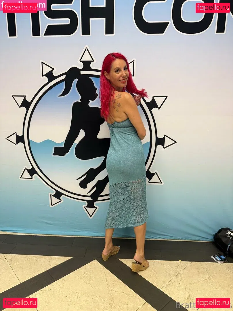 goddess_tickle Onlyfans Photo Gallery 