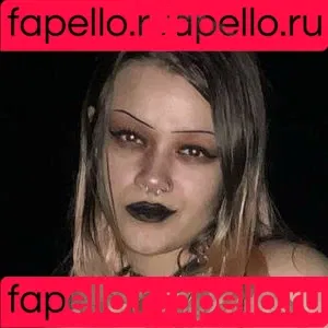 tinysatan Onlyfans Photo Gallery 
