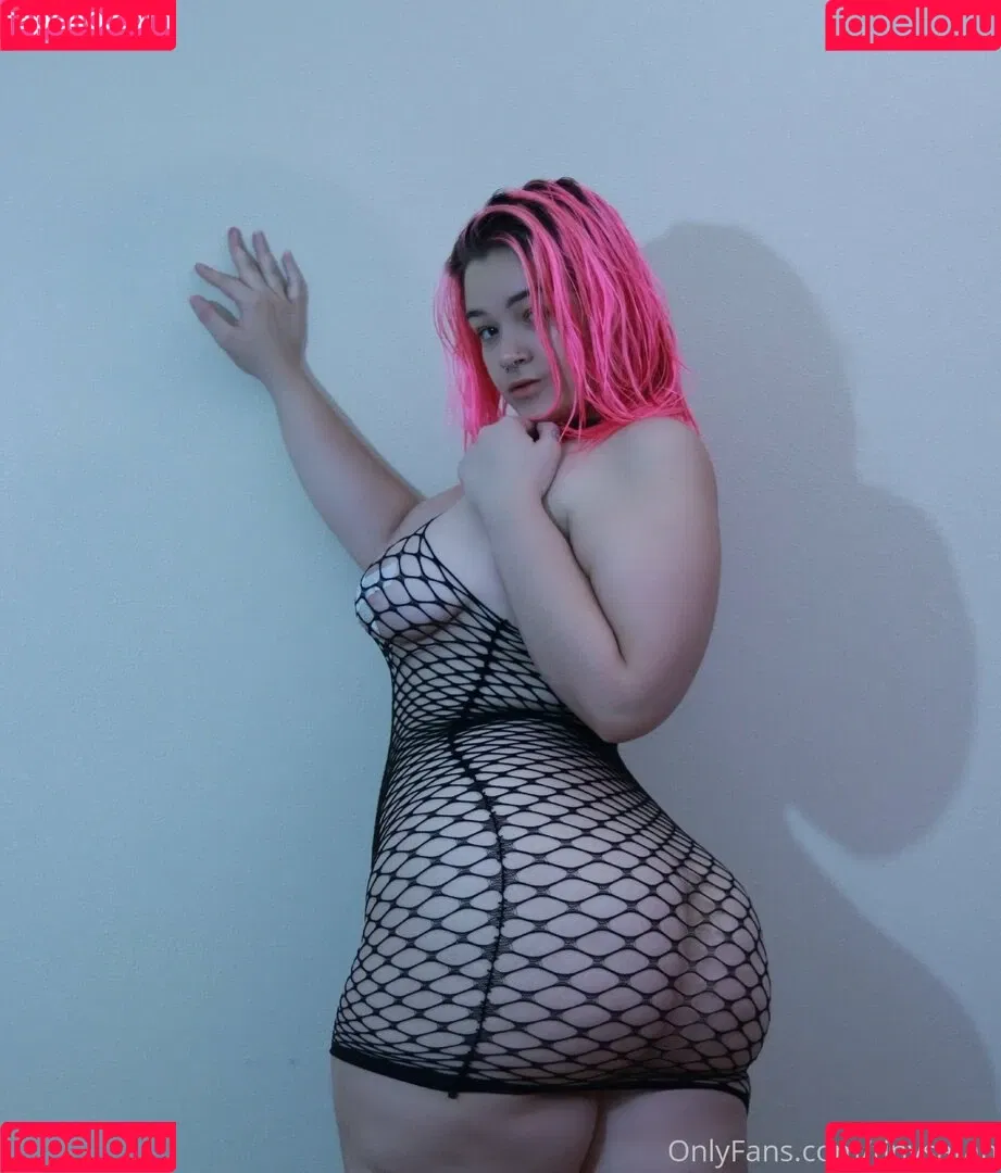 tinysatan Onlyfans Photo Gallery 