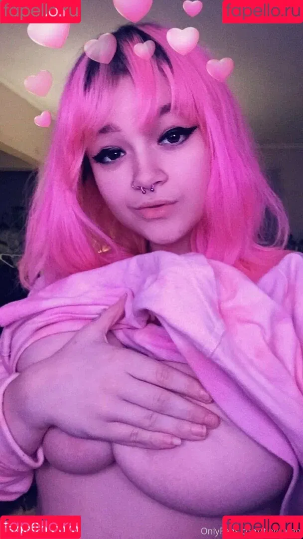 tinysatan Onlyfans Photo Gallery 
