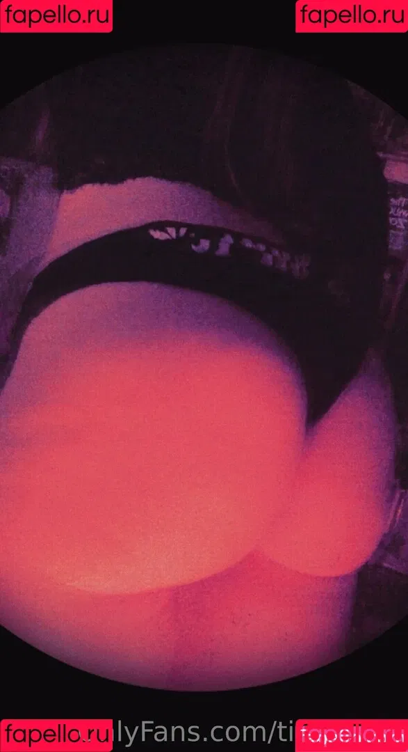 tinysatan Onlyfans Photo Gallery 