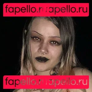 tinysatan Onlyfans Photo Gallery 