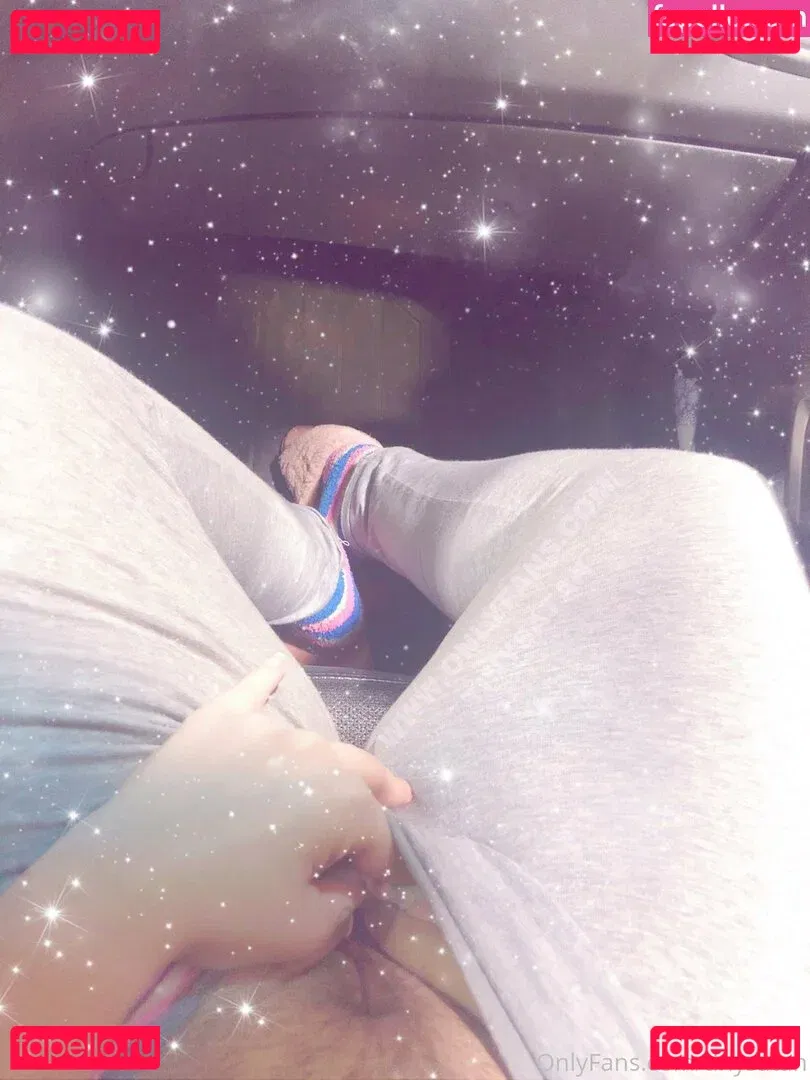 tinysatan Onlyfans Photo Gallery 