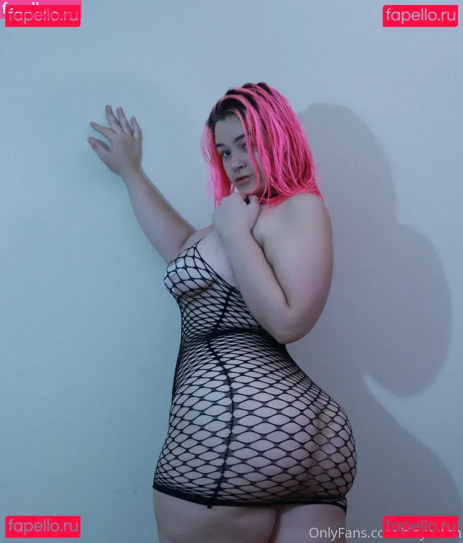 tinysatan Onlyfans Photo Gallery 