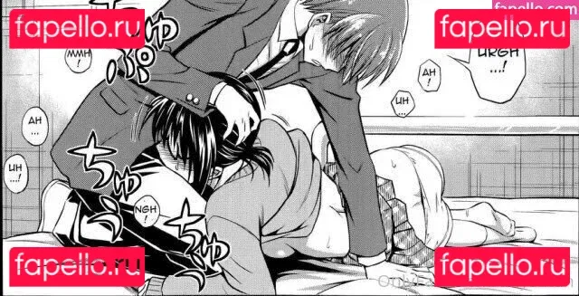 tinysatan Onlyfans Photo Gallery 