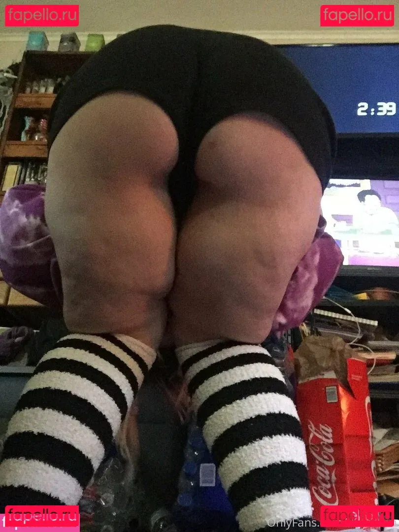 tinysatan Onlyfans Photo Gallery 