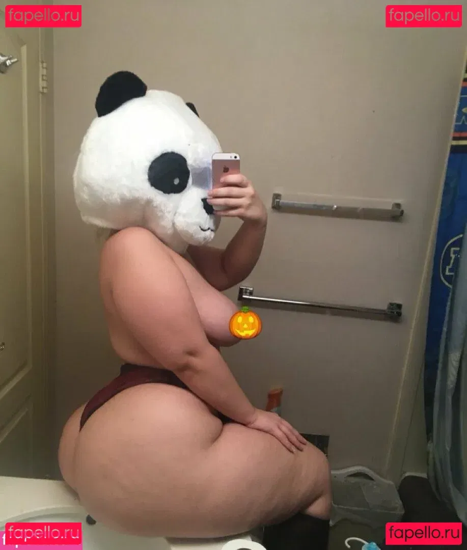 tinysatan Onlyfans Photo Gallery 