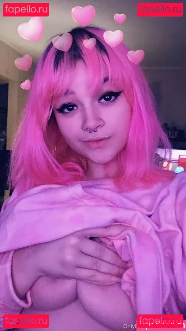 tinysatan Onlyfans Photo Gallery 