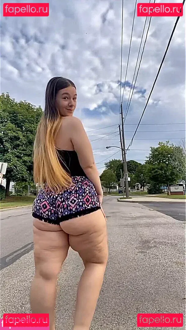 tinysatan Onlyfans Photo Gallery 