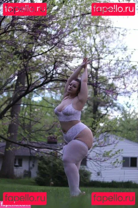 tinysatan Onlyfans Photo Gallery 