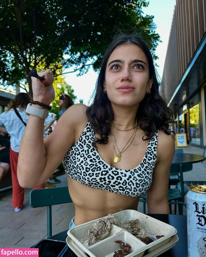 Shir Shapira Onlyfans Photo Gallery 