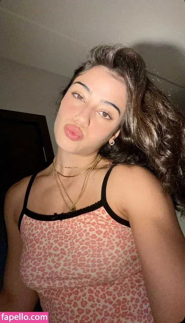 Shir Shapira Onlyfans Photo Gallery 