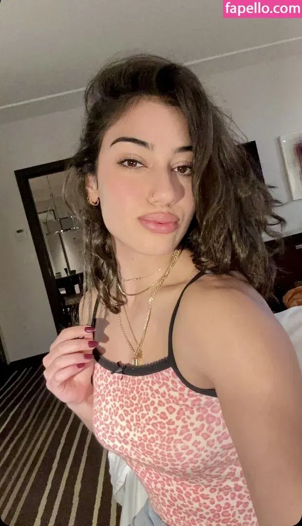 Shir Shapira Onlyfans Photo Gallery 