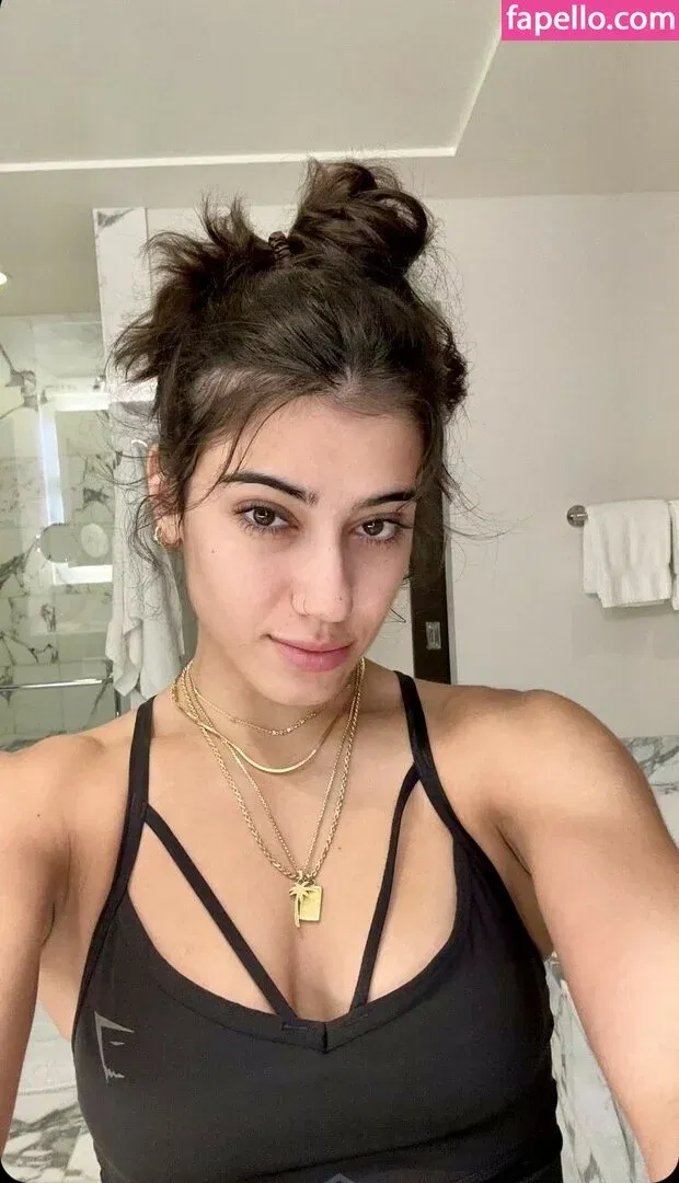 Shir Shapira Onlyfans Photo Gallery 