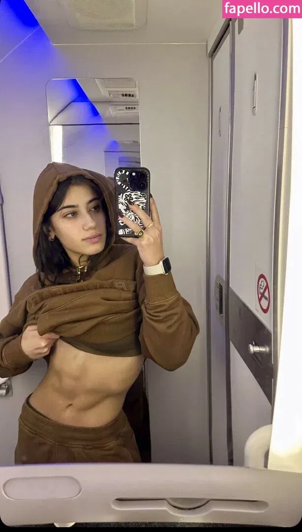 Shir Shapira Onlyfans Photo Gallery 