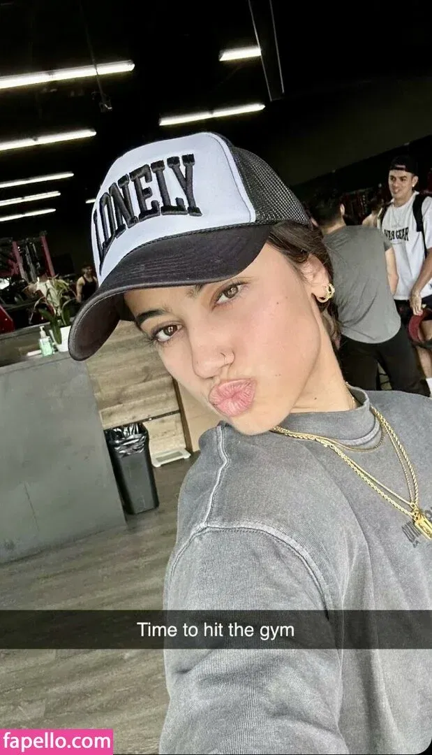 Shir Shapira Onlyfans Photo Gallery 