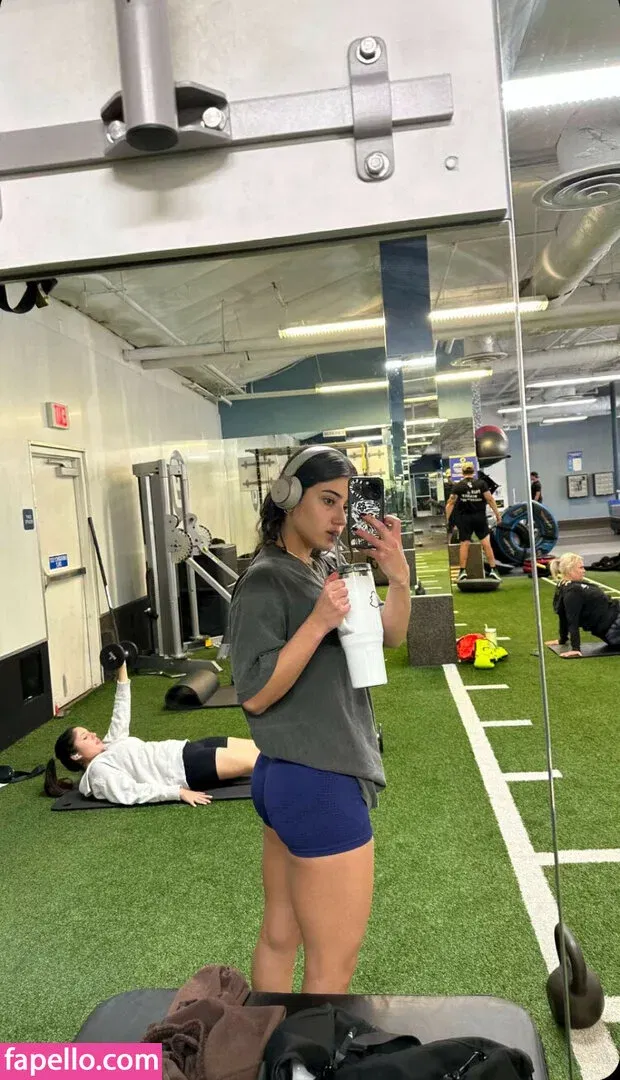 Shir Shapira Onlyfans Photo Gallery 