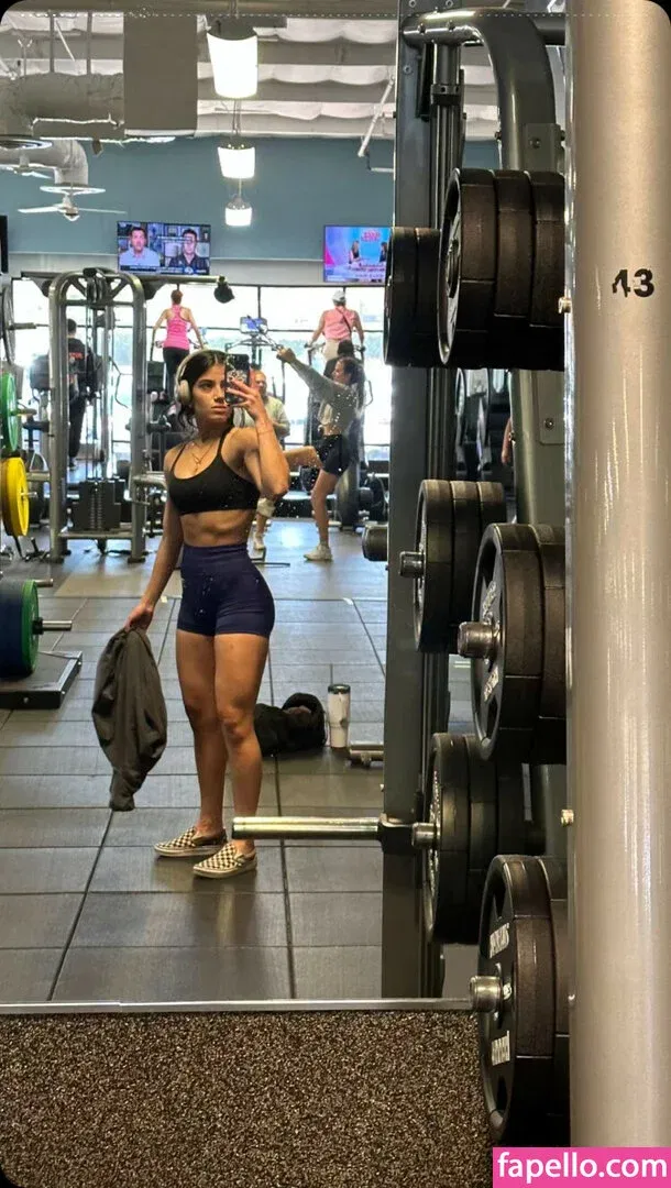 Shir Shapira Onlyfans Photo Gallery 