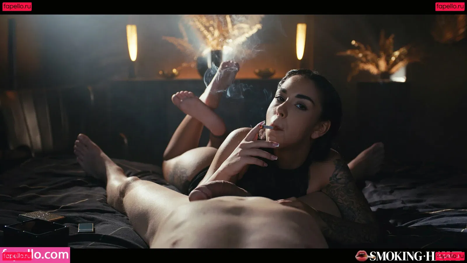 Hentaied Onlyfans Photo Gallery 