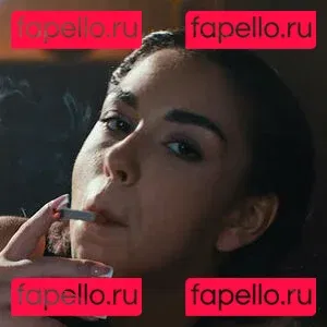 Hentaied Onlyfans Photo Gallery 