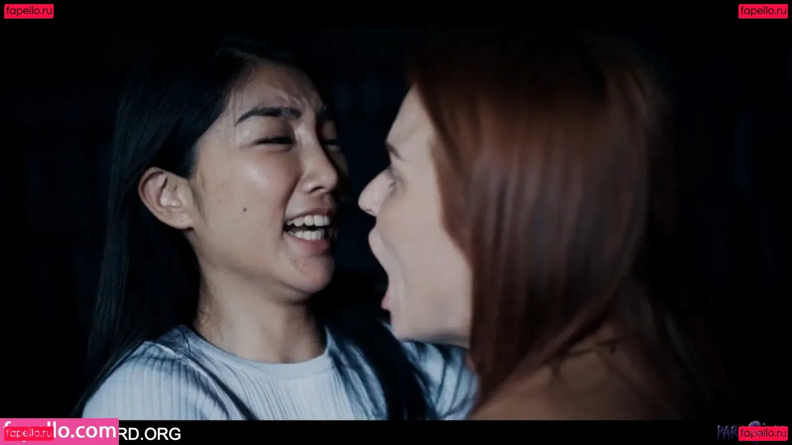 Hentaied Onlyfans Photo Gallery 