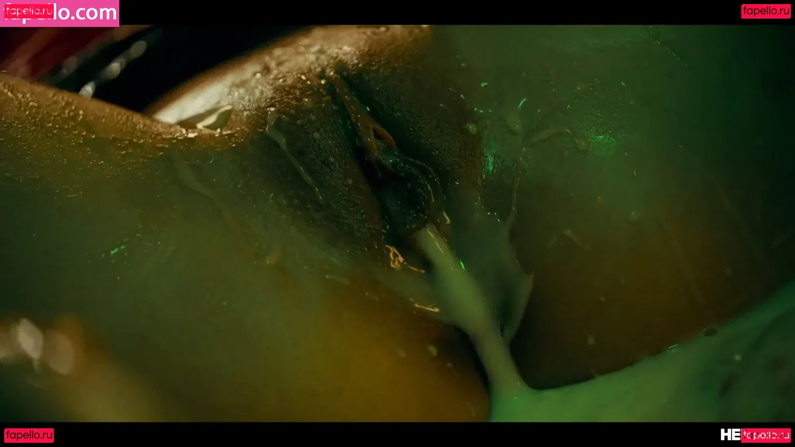 Hentaied Onlyfans Photo Gallery 