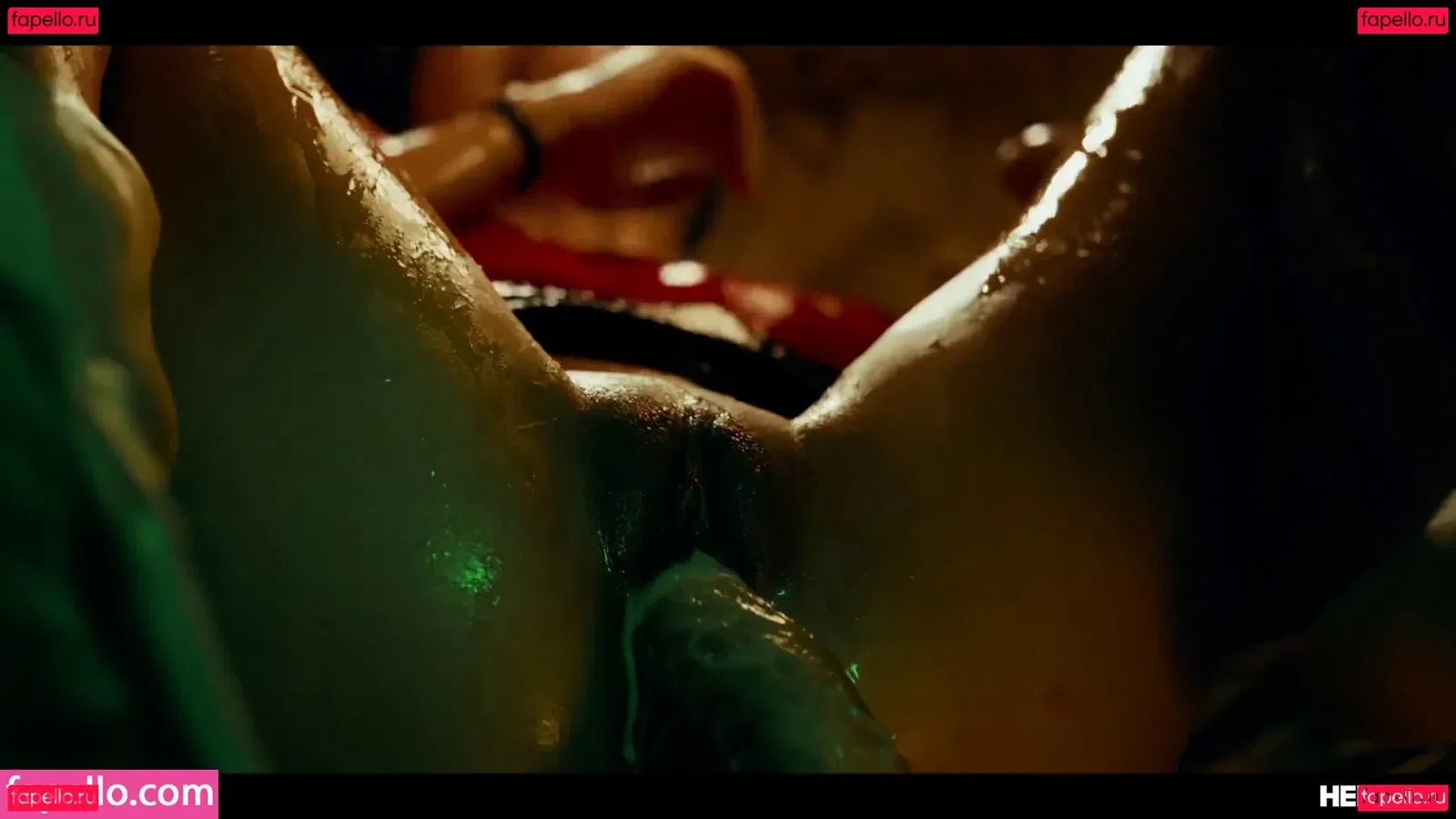 Hentaied Onlyfans Photo Gallery 