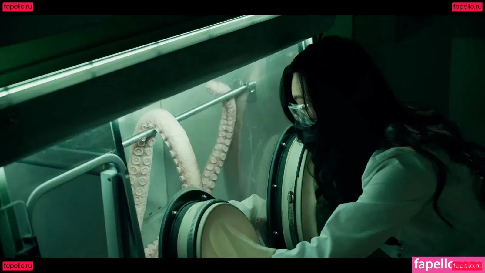 Hentaied Onlyfans Photo Gallery 