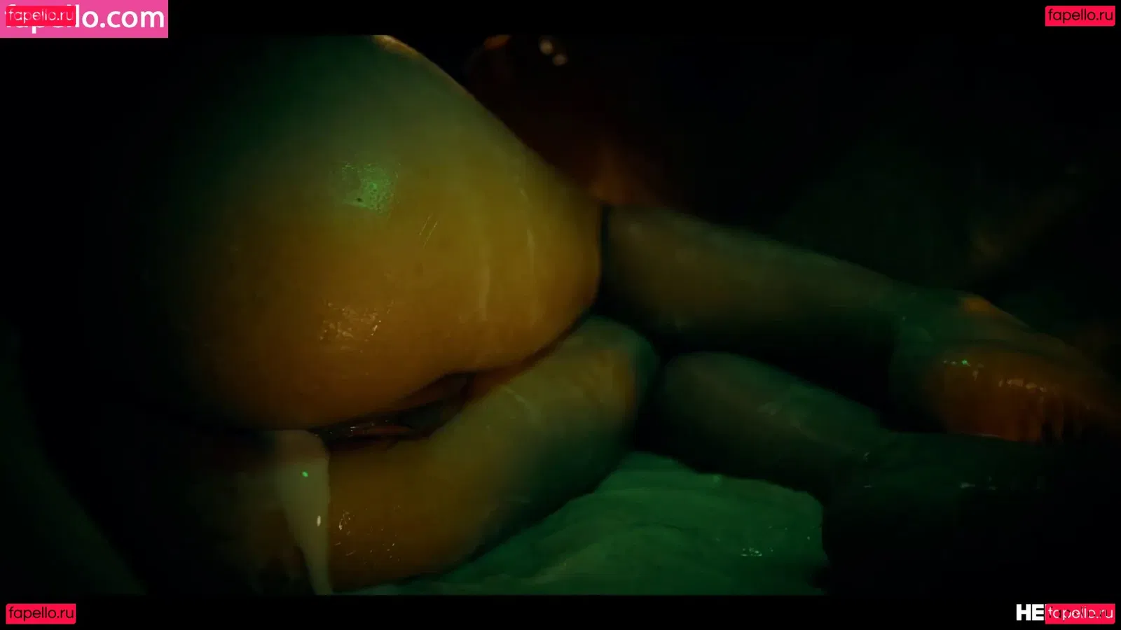 Hentaied Onlyfans Photo Gallery 