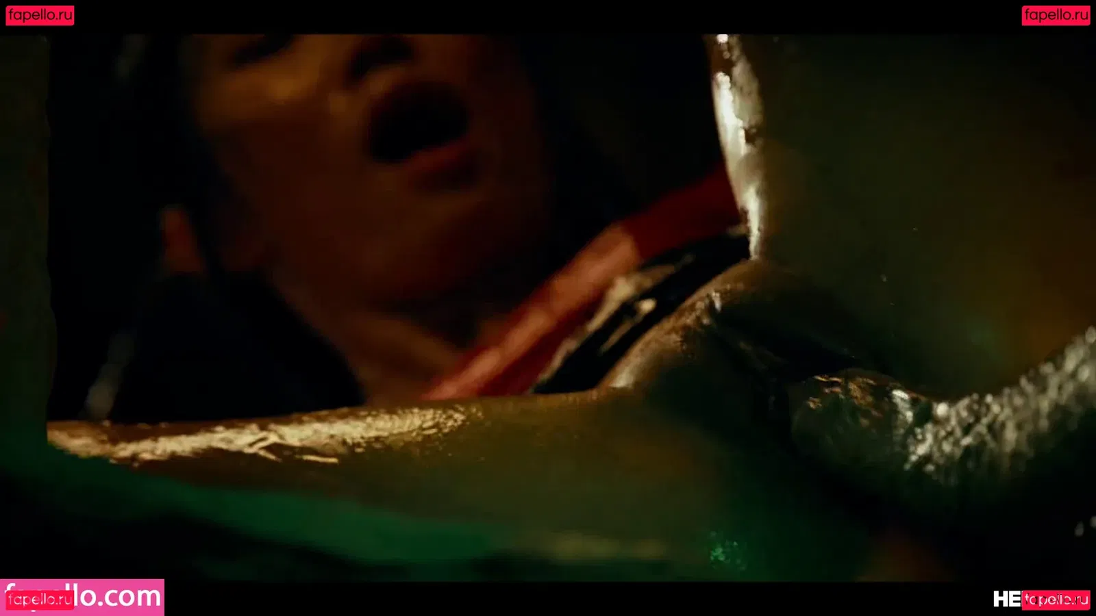 Hentaied Onlyfans Photo Gallery 