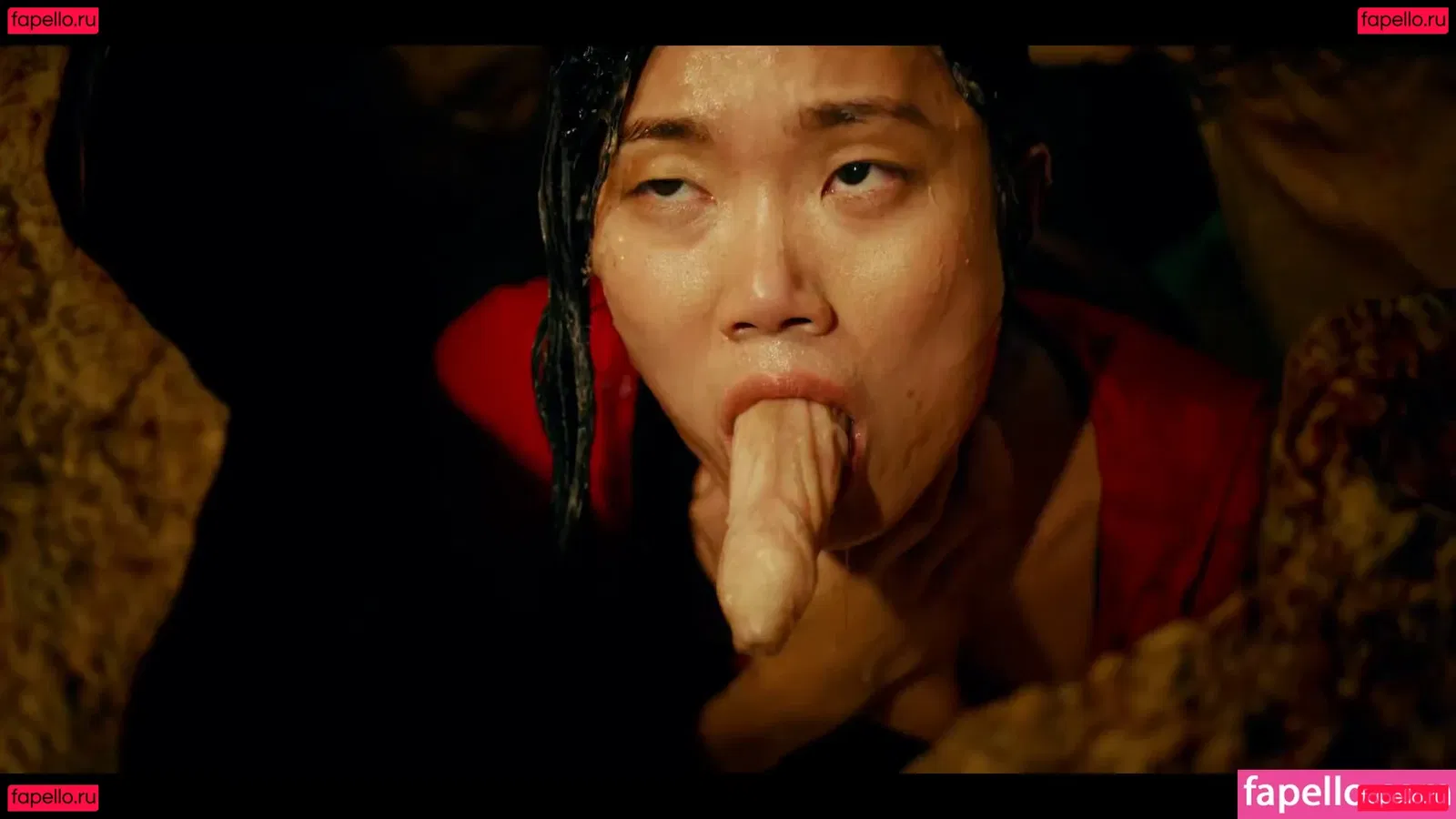 Hentaied Onlyfans Photo Gallery 