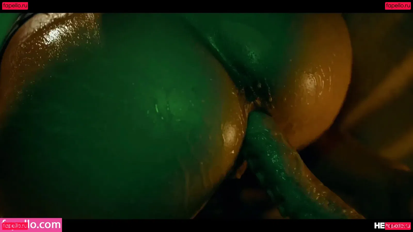 Hentaied Onlyfans Photo Gallery 