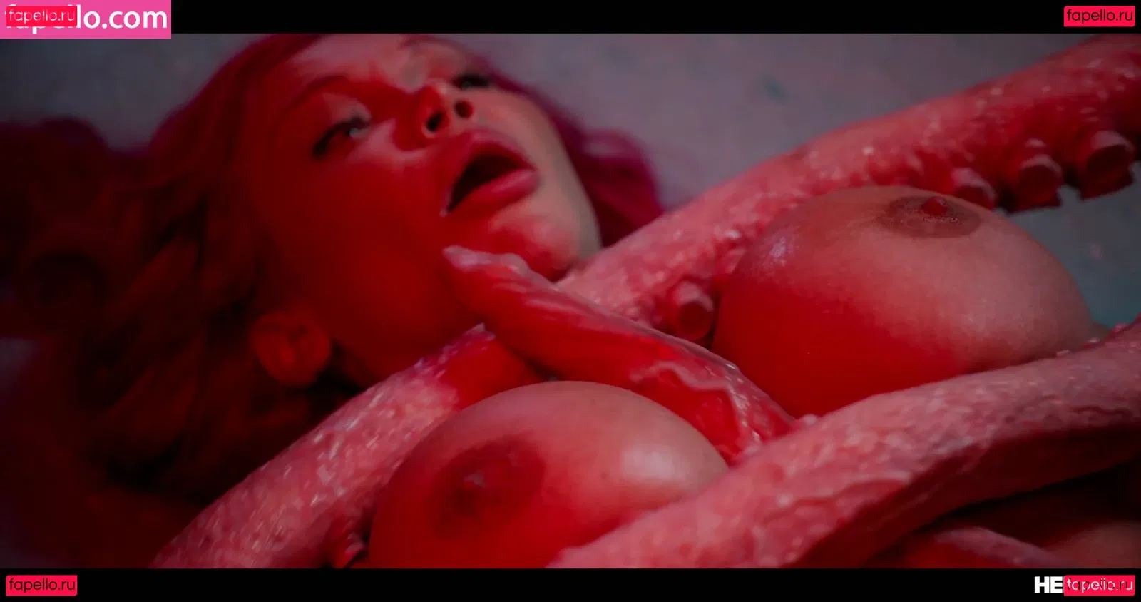 Hentaied Onlyfans Photo Gallery 