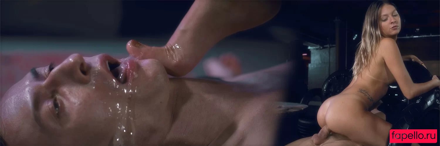 Hentaied Nude Onlyfans Photo 50