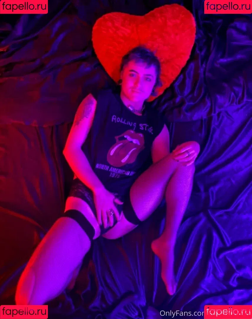 cloudyatlas Onlyfans Photo Gallery 