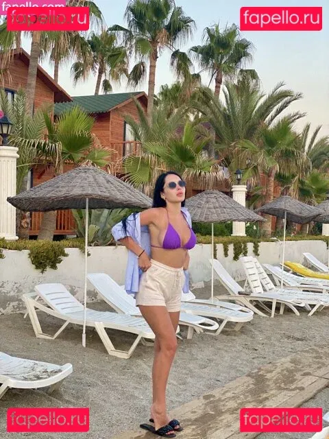 alinagrey Onlyfans Photo Gallery 