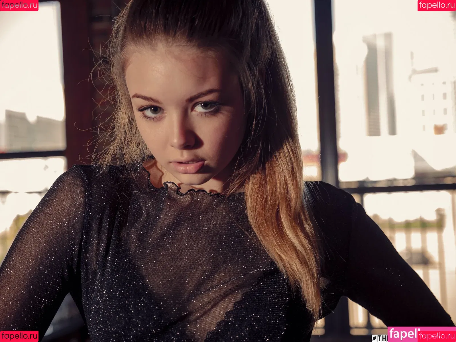 Lana Lea Onlyfans Photo Gallery 